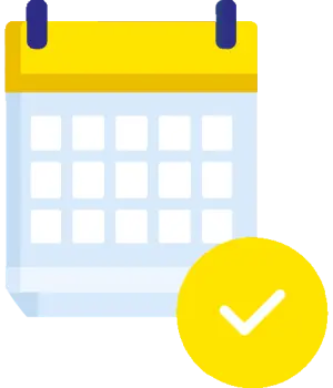 इवेंट प्रमोशन