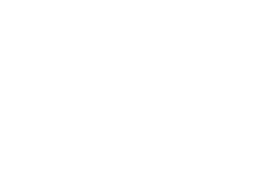 Easy machines