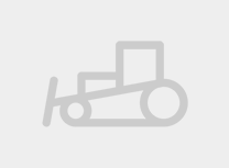 New Holland T4.80F S Cab 