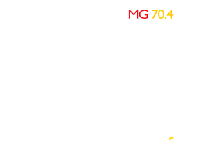 ऑल-टेरेन क्रेन Marchetti MG 70.4 S (8x6x8)