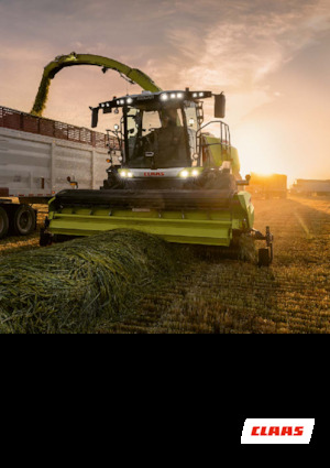 कंबाइन हार्वेस्टर मेज़ हेडर Claas Orbis 10500