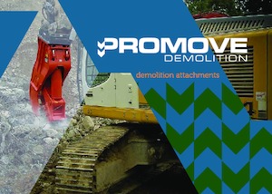 मल्टी-प्रोसेसर Promove CP 600