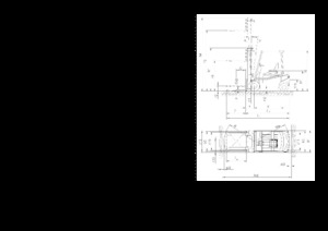 इलेक्ट्रिक फोर्कलिफ्ट Montini MR Zinc 3.5