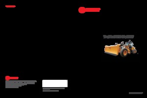 ग्रेडर Sany SMG200-3