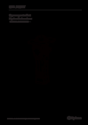 हाइड्रोलिक ब्रेकर Epiroc SB 202 T