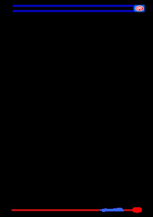 हाइड्रोलिक लोडिंग क्रेन HMF 7020-K8-RCS