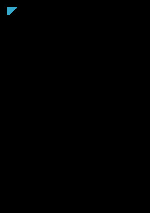 हाइड्रोलिक लोडिंग क्रेन Tadano TM-ZE304MH