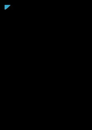 हाइड्रोलिक लोडिंग क्रेन Tadano TM-ZE305M/MH