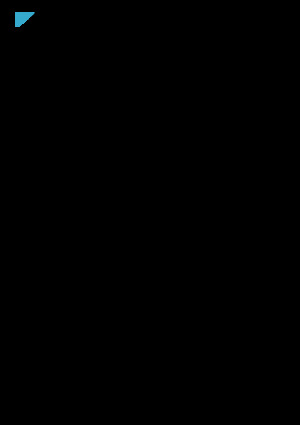 हाइड्रोलिक लोडिंग क्रेन Tadano TM-ZE363D