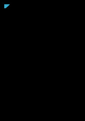 हाइड्रोलिक लोडिंग क्रेन Tadano TM-ZE364DH
