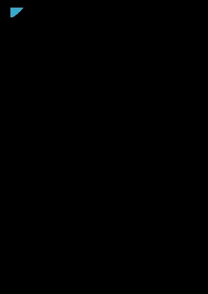 हाइड्रोलिक लोडिंग क्रेन Tadano TM-ZE365M/MH