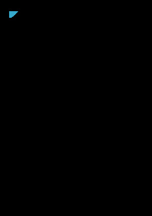 हाइड्रोलिक लोडिंग क्रेन Tadano TM-ZE553SLH