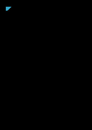 हाइड्रोलिक लोडिंग क्रेन Tadano TM-ZE555SLH