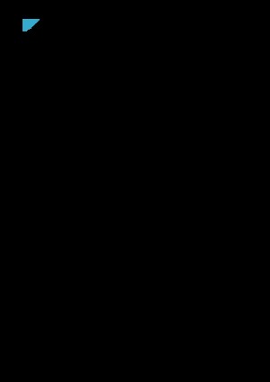 हाइड्रोलिक लोडिंग क्रेन Tadano TM-ZR564S(HEF)