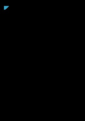 हाइड्रोलिक लोडिंग क्रेन Tadano TM-ZR565S(HEF)