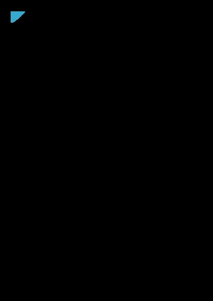 हाइड्रोलिक लोडिंग क्रेन Tadano TM-ZR604G(HS)