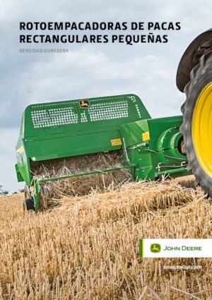 राइडिंग लॉन मोवर और गार्डन ट्रैक्टर John Deere S180 