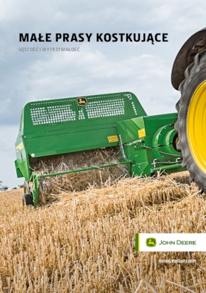 राइडिंग लॉन मोवर और गार्डन ट्रैक्टर John Deere S180 