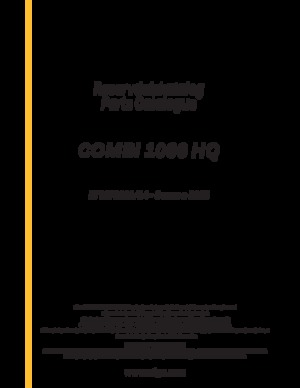 राइडिंग लॉन मोवर और गार्डन ट्रैक्टर Stiga COMBI 1066 HQ
