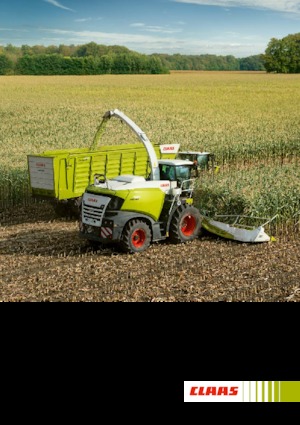 कंबाइन हार्वेस्टर मेज़ हेडर Claas Orbis 600 