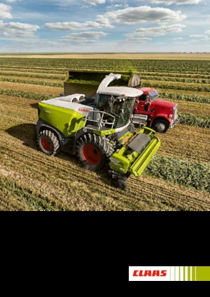 कंबाइन हार्वेस्टर मेज़ हेडर Claas Orbis 600 