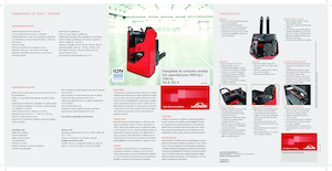 पैलेट ट्रक सिट डाउन राइडर Linde T25R