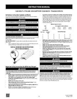 राइडिंग लॉन मोवर और गार्डन ट्रैक्टर Troy-Bilt TB30E XP
