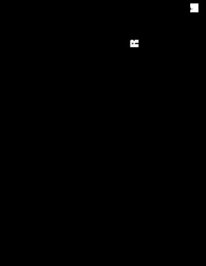 रफ-टेरेन क्रेन Link-Belt RTC-8080 Series II