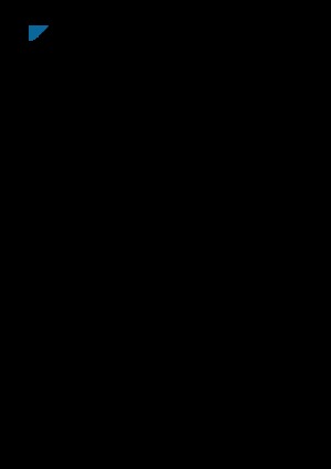 रफ-टेरेन क्रेन Tadano GR-600EX-2