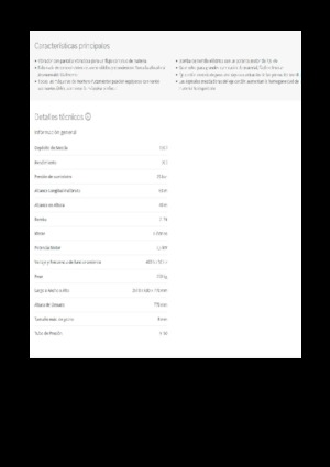 स्क्रू कन्वेयर पंप Putzmeister S 5 EF 