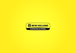 स्किड स्टीयर लोडर New Holland L218