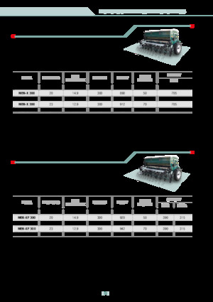 सोइंग मशीन Arbos MEK-X 300