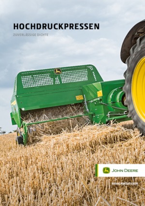 राइडिंग लॉन मोवर और गार्डन ट्रैक्टर John Deere S180 