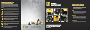 टरेट ट्रक Hyster V30ZMU
