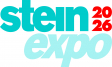 SteinExpo 2026