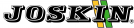 Joskin