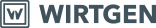Wirtgen