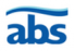 ABS-Pumpen