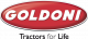Goldoni