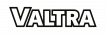 Valtra