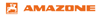 Amazone