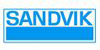 Sandvik