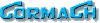 Cormach