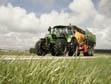 4WD ट्रैक्टर DEUTZ-FAHR 7250 Agrotron TTV