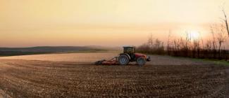 4WD ट्रैक्टर SAME Silver³ 110 DT