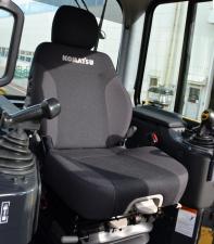 बुलडोजर Komatsu D85EX-18E0