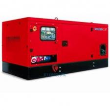 पावर जनरेटर डीजल पावर जनरेटर Endress ESE 80 DW-MS