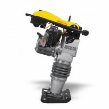 रैमर गैसोलीन और डीजल रैमर Wacker Neuson BS 60-4 As 11
