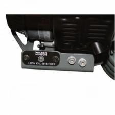रैमर गैसोलीन और डीजल रैमर Wacker Neuson BS 60-4 As 11