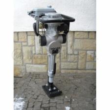 रैमर गैसोलीन और डीजल रैमर Wacker Neuson BS30
